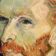 Illustration for article titled Artists, Even Game Developers, Are Weird. Thats A Good Thing.